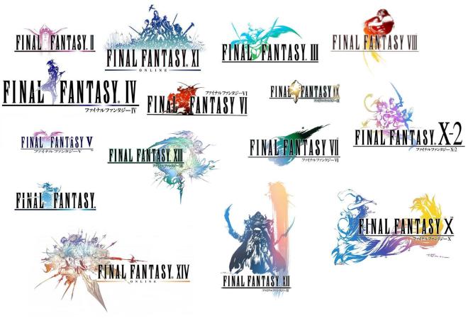 final-fantasy-logo-03